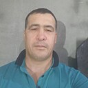 Знакомства: Шаробидин, 46 лет, Мелитополь