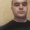 Знакомства: Рашид, 33 года, Уфа