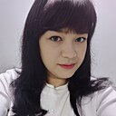 Знакомства: Светлана, 33 года, Климово