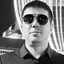 Знакомства: Ильдар, 38 лет, Сызрань