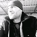 Знакомства: Barsegh, 35 лет, Ереван