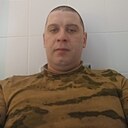 Знакомства: Алексей, 37 лет, Донецк (Ростовская Обл.)