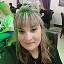 Знакомства: Виктория, 40 лет, Саратов