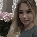 Знакомства: Аля, 24 года, Луганск