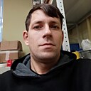 Знакомства: Dima, 41 год, Санкт-Петербург