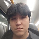 Знакомства: Артём, 23 года, Калуга