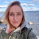 Знакомства: Елена, 40 лет, Великий Новгород