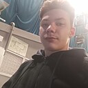 Знакомства: Алексей, 18 лет, Северодвинск