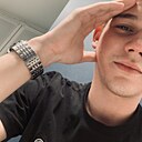 Знакомства: Антон, 19 лет, Екатеринбург