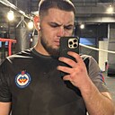 Знакомства: Азим, 25 лет, Санкт-Петербург