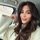 Знакомства: Милка, 33 года, Москва