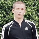 Знакомства: Дмитрий, 33 года, Сергиев Посад