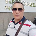 Знакомства: Влад, 49 лет, Ташкент