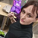 Знакомства: Диана, 36 лет, Волковыск