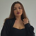 Знакомства: Виктория, 27 лет, Тула