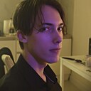 Знакомства: Johnny, 18 лет, Ростов-на-Дону