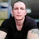 Знакомства: Артём, 35 лет, Тула