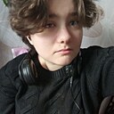 Знакомства: Анна, 18 лет, Зеленоград
