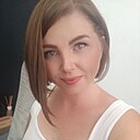 Знакомства: Юлия, 36 лет, Анапа