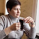 Знакомства: Лана, 47 лет, Воронеж