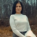 Знакомства: Татьяна, 31 год, Нижний Новгород