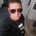 Знакомства: Вова, 34 года, Пенза