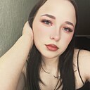 Знакомства: Ириша, 18 лет, Ижевск