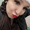 Знакомства: Мария, 38 лет, Тобольск