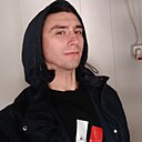 Знакомства: Адиль, 28 лет, Енакиево