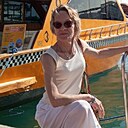 Знакомства: Елена, 64 года, Санкт-Петербург