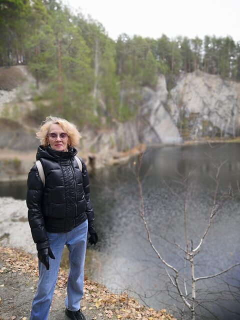 Фото - Tabor.ru