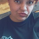 Знакомства: Анастасия, 34 года, Кашира