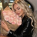 Знакомства: Юли, 30 лет, Москва