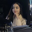 Знакомства: Белль, 18 лет, Москва