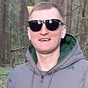 Знакомства: Андрей, 38 лет, Серпухов