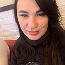 Знакомства: Диана, 44 года, Варшава