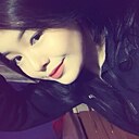 Знакомства: Перизат, 27 лет, Алматы