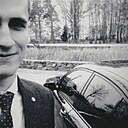 Знакомства: Maks, 32 года, Москва