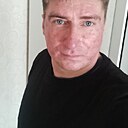 Знакомства: Дмитрий, 38 лет, Тверь