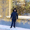 Знакомства: Иван, 32 года, Псков