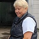 Знакомства: Екатерина, 48 лет, Санкт-Петербург