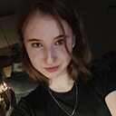 Знакомства: Мария, 18 лет, Москва