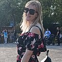 Знакомства: Ёлка, 36 лет, Караганда