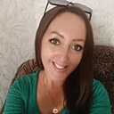 Знакомства: Татьяна, 40 лет, Луганск