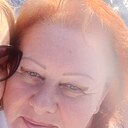 Знакомства: Людмила, 50 лет, Анапа