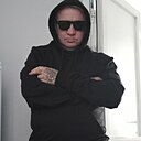 Знакомства: Лучший, 56 лет, Тула