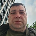 Знакомства: Алим, 44 года, Мытищи