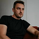 Знакомства: Александр, 39 лет, Ульяновск