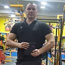 Знакомства: Алекс, 38 лет, Калининград
