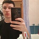 Знакомства: Павел, 26 лет, Зеленоград